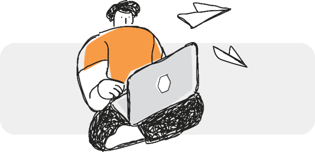 Свежий дайджест материалов