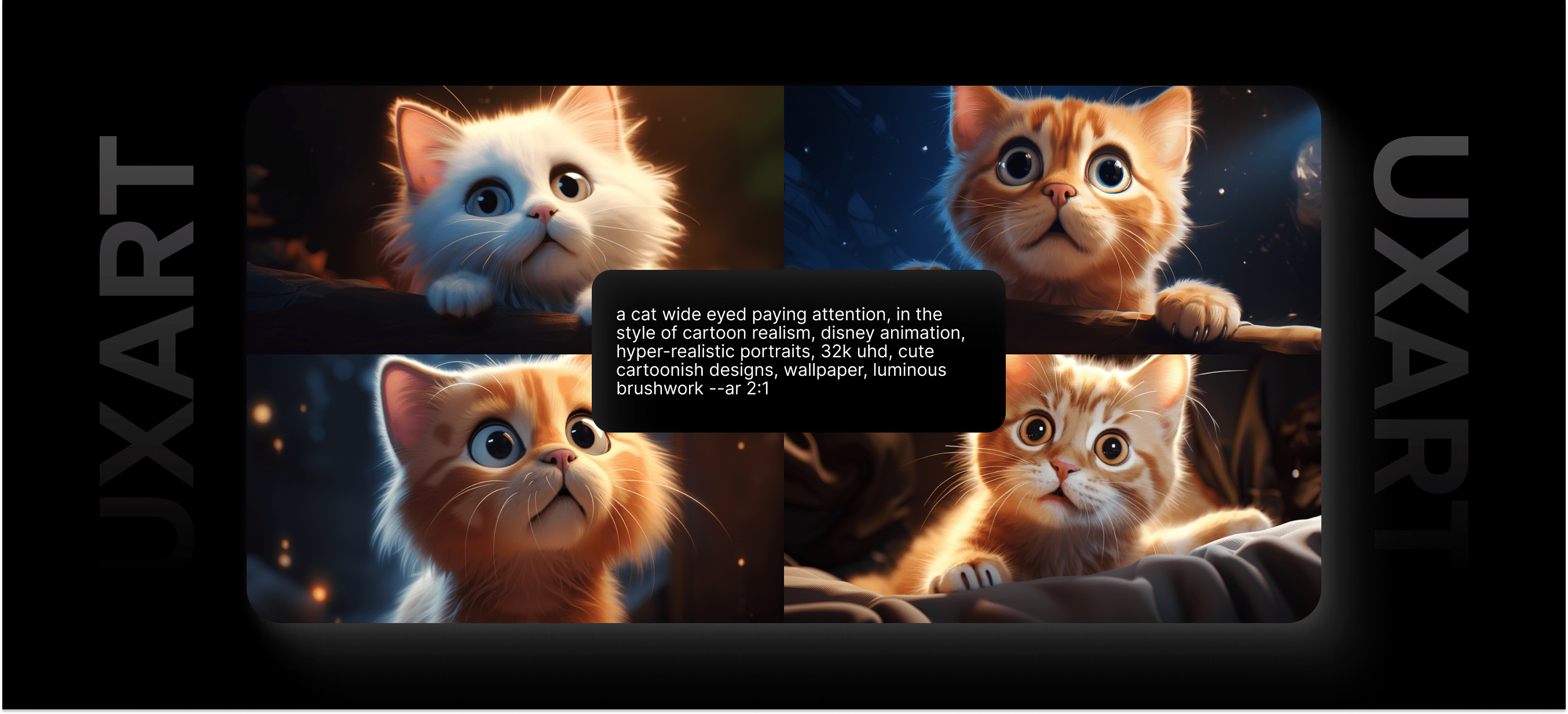 Устроили зарубу между дизайнерами и нейронками: кто победил?