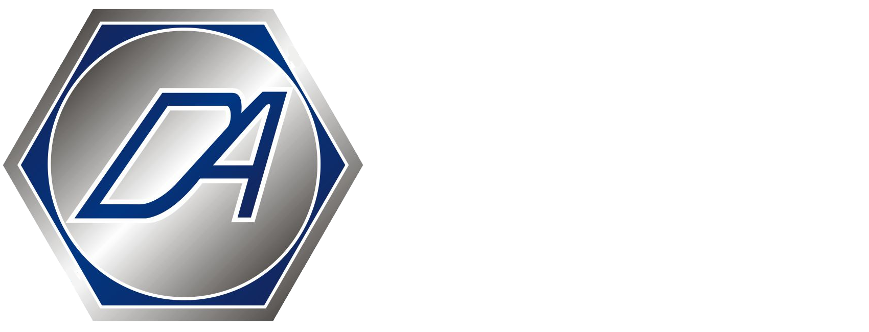 ООО "Димитровград-Нормаль"