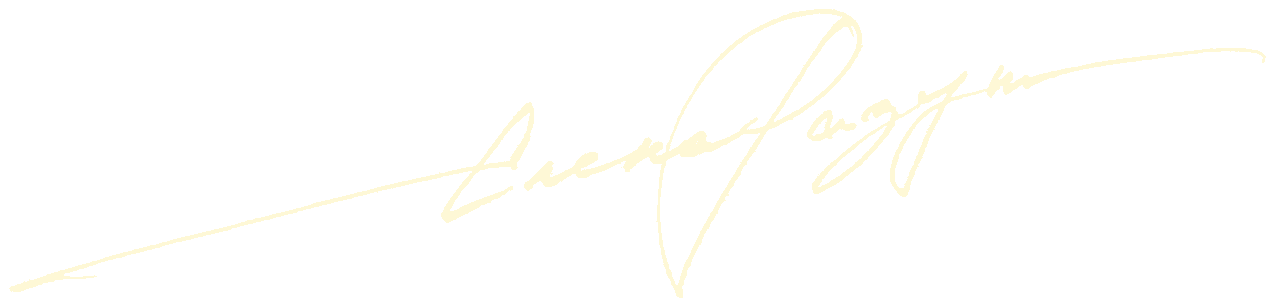 Елена Разум