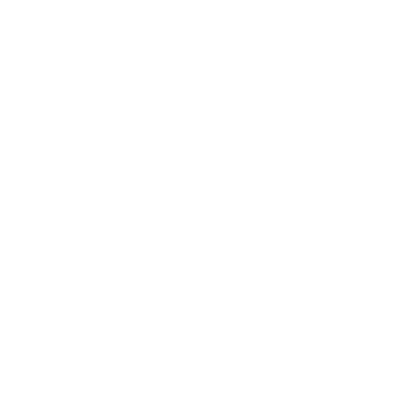 coachinghistory.com