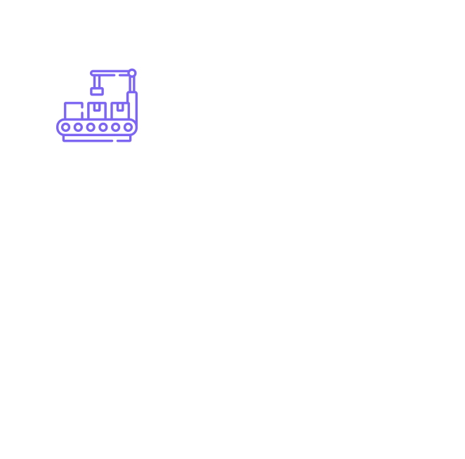 Программа для производств AltSC.ru
