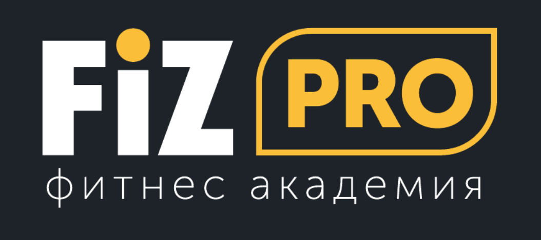  Fiz Pro