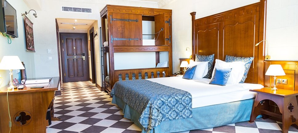 Hotel Bogatyr Adler airshop.gr