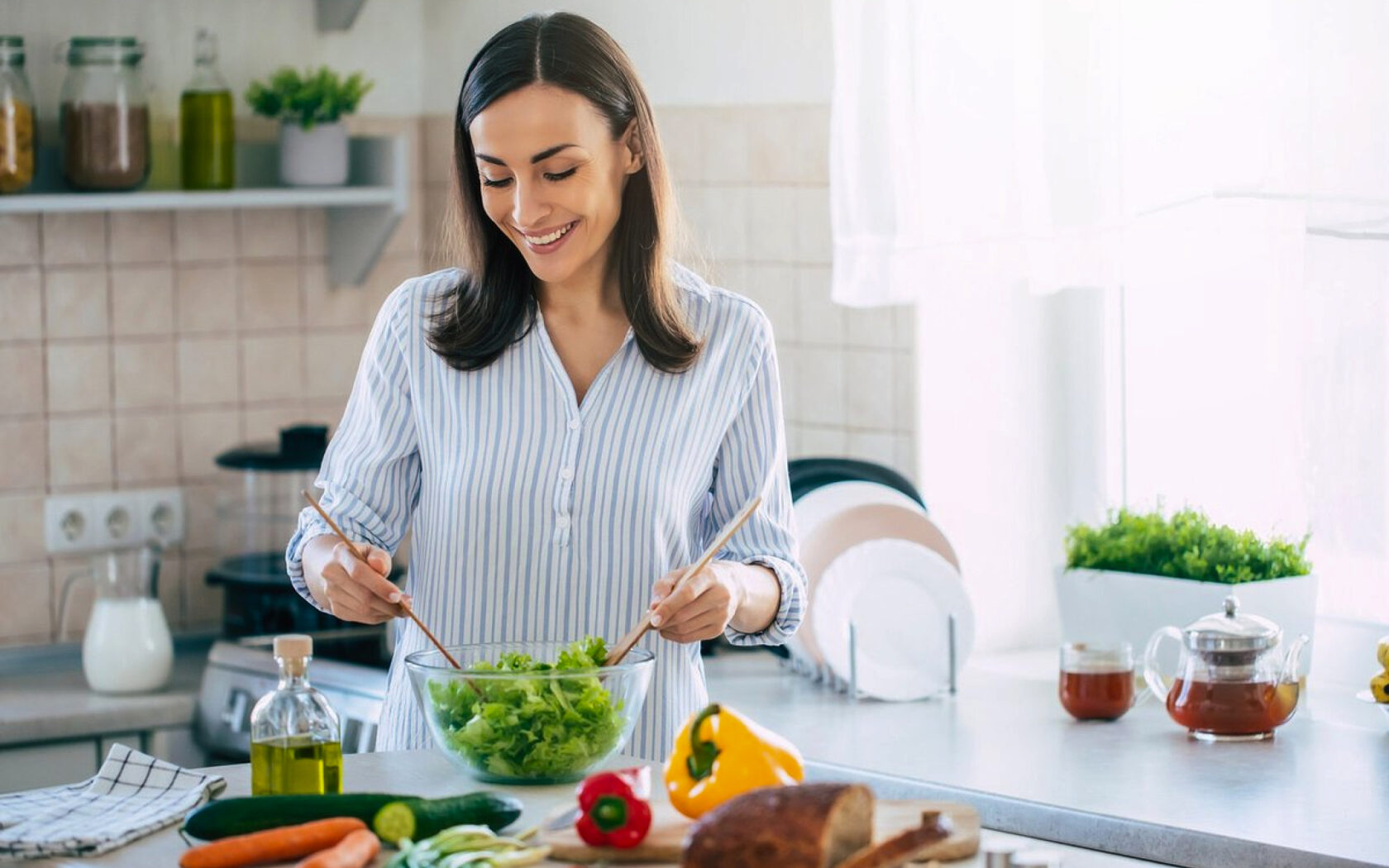 vrednye-i-poleznye-produkty