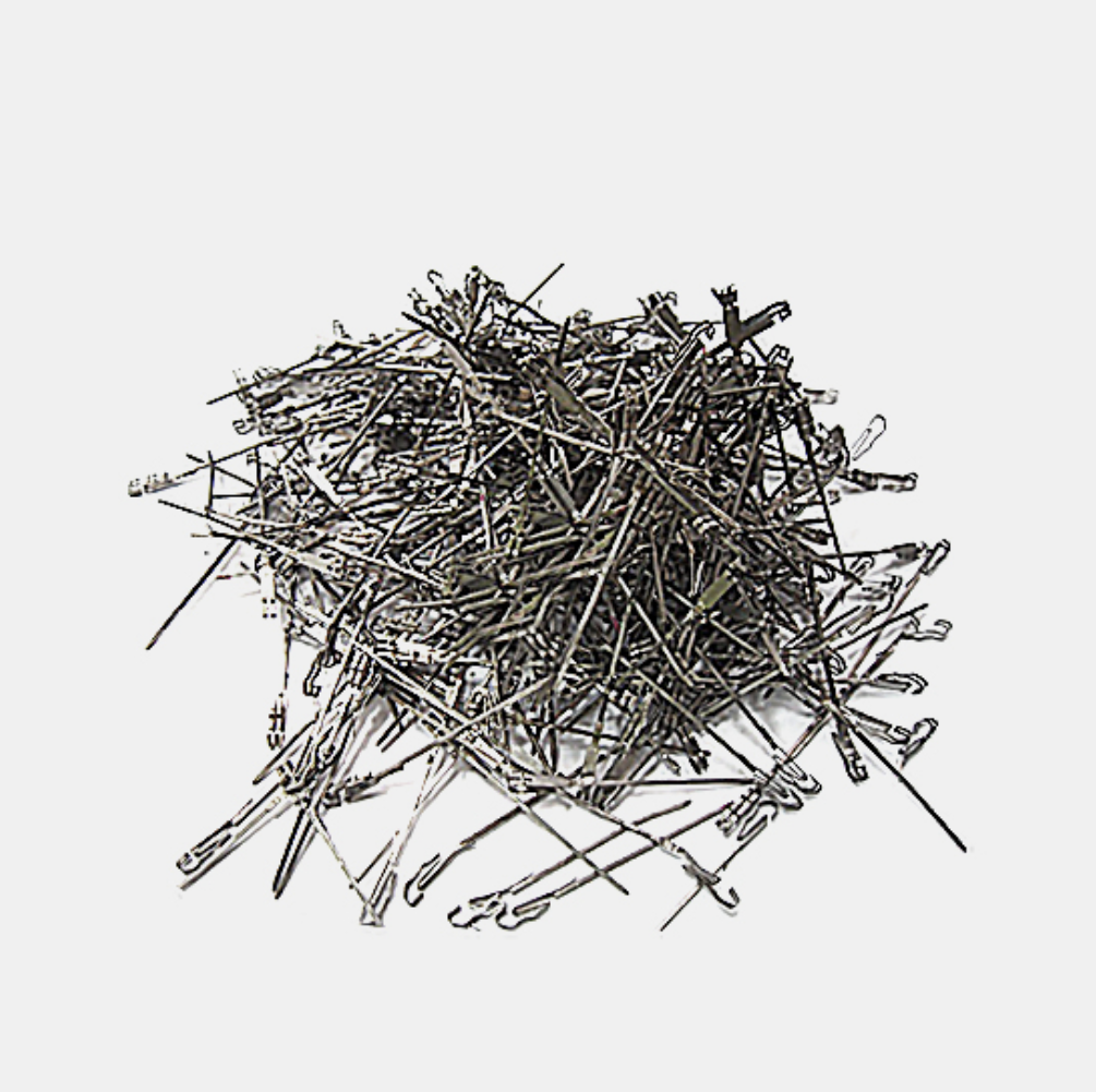 Лигатура внпл-2. Лигатура. Лигатура 8755. Лигатура для припоя melt 778 s. Лигатура с снп розетка (белая).