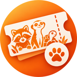 website icon