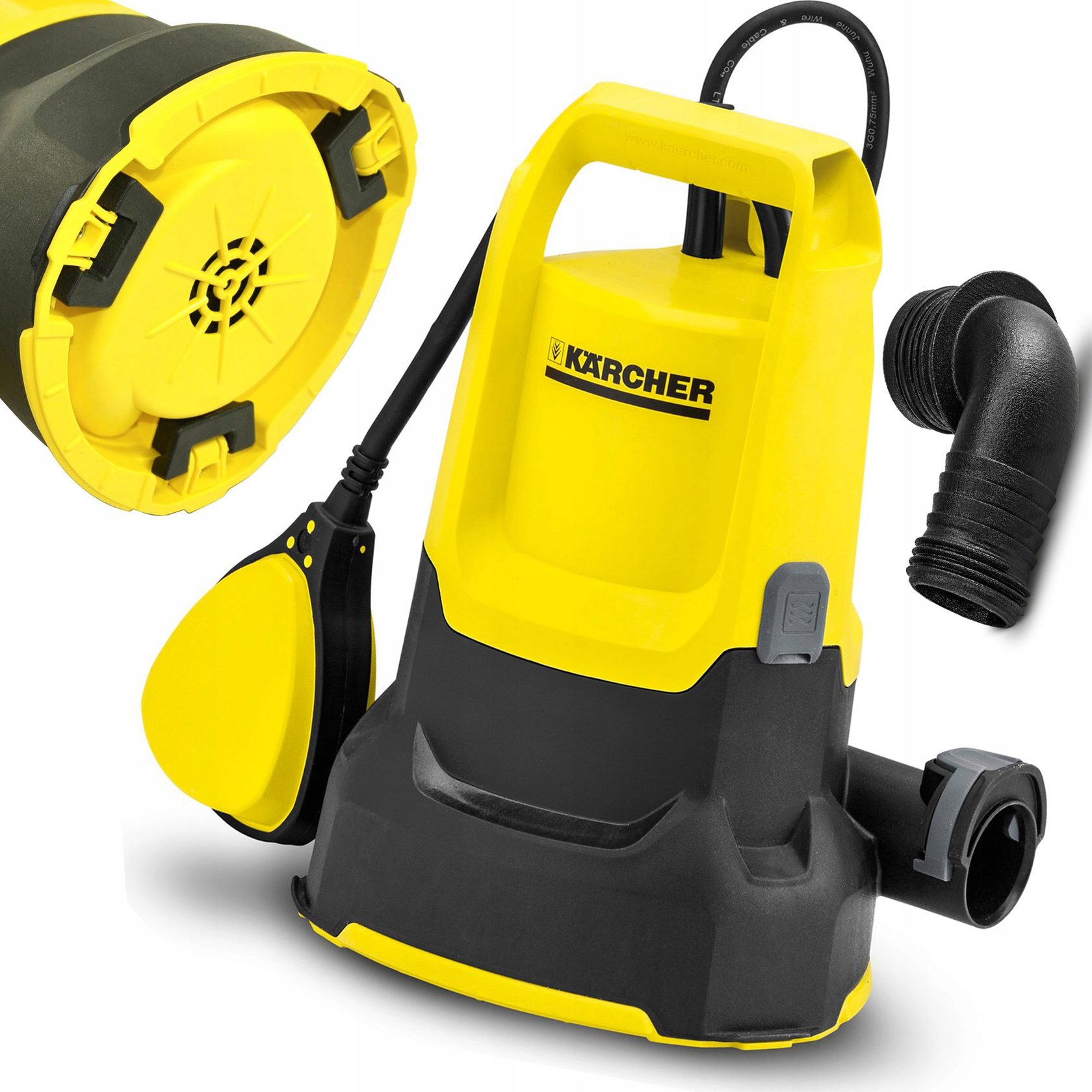 Насос керхер. Керхер sp2 Flat. Karcher SP 2 Flat. Насосы Karcher SP 2 Flat. Насос Керхер sp2 Dirt.