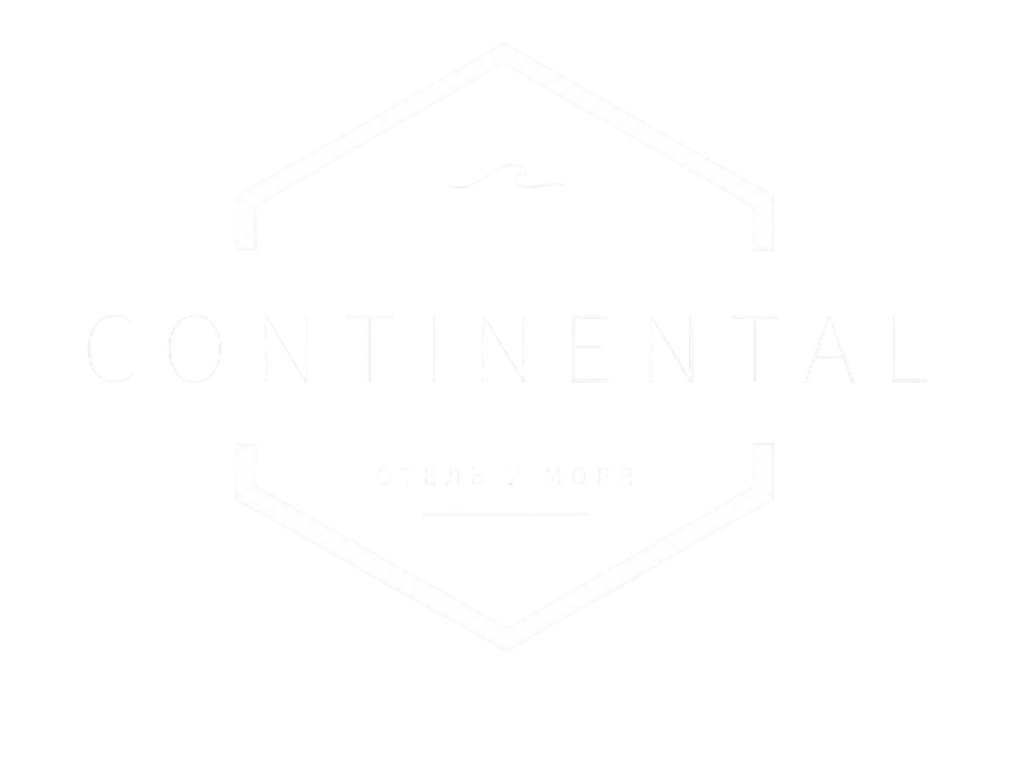 CONTINENTAL