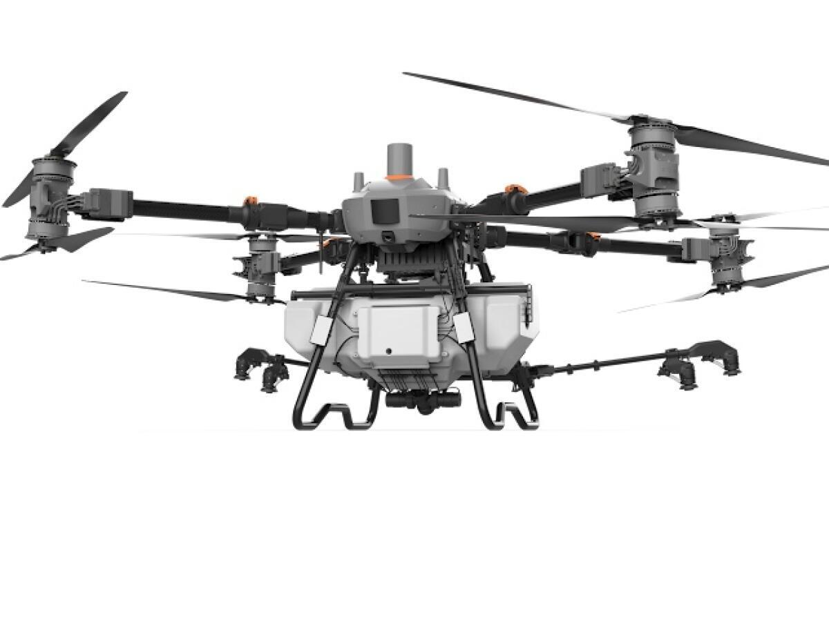 Vector AGR V180
