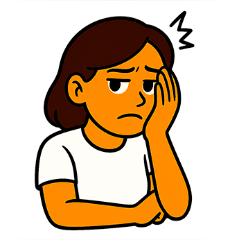 Зашли в тупик? Такое бывает! Не отчаивайтесь!