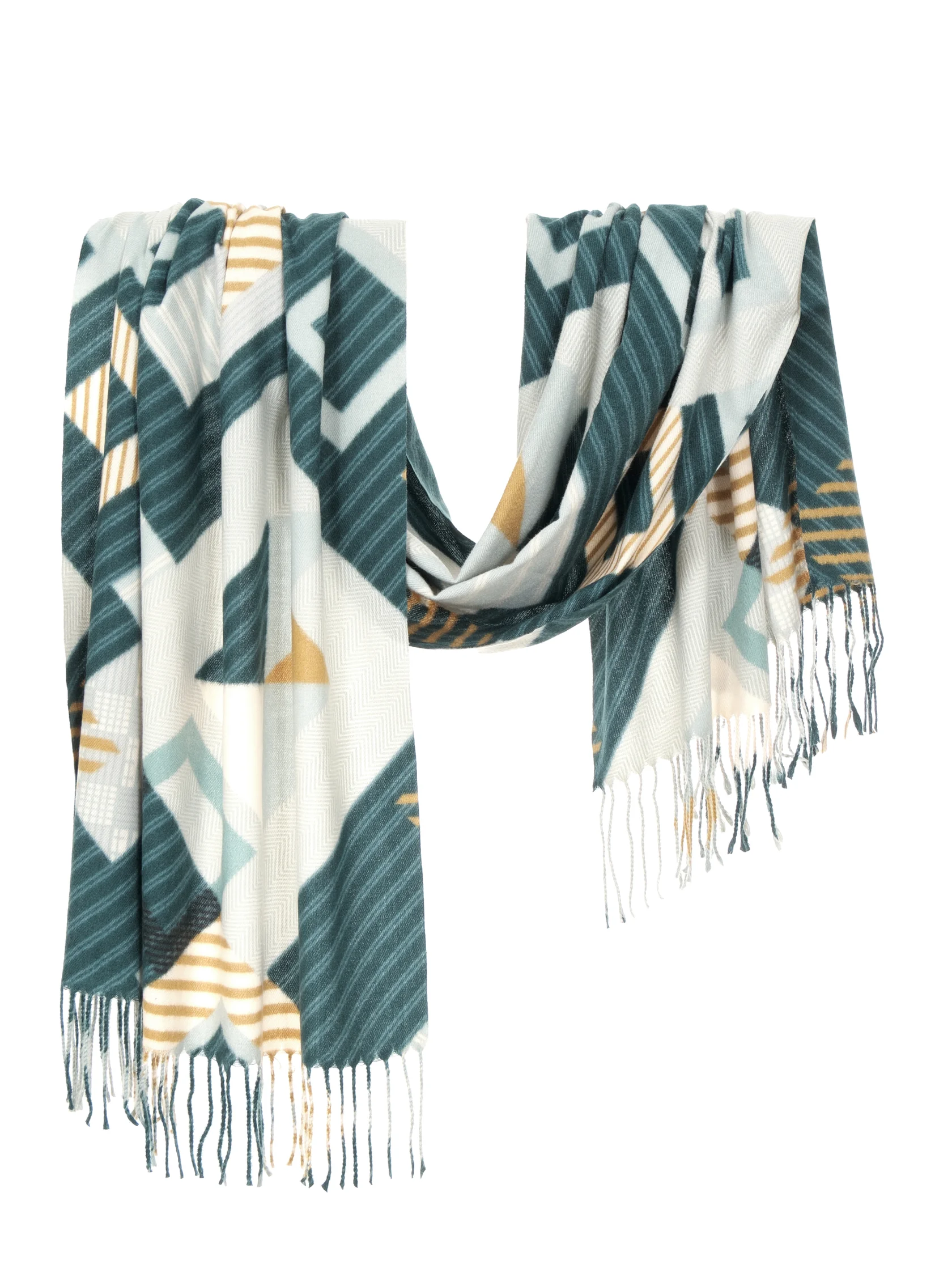 Фотосъемка одежды на белом фоне