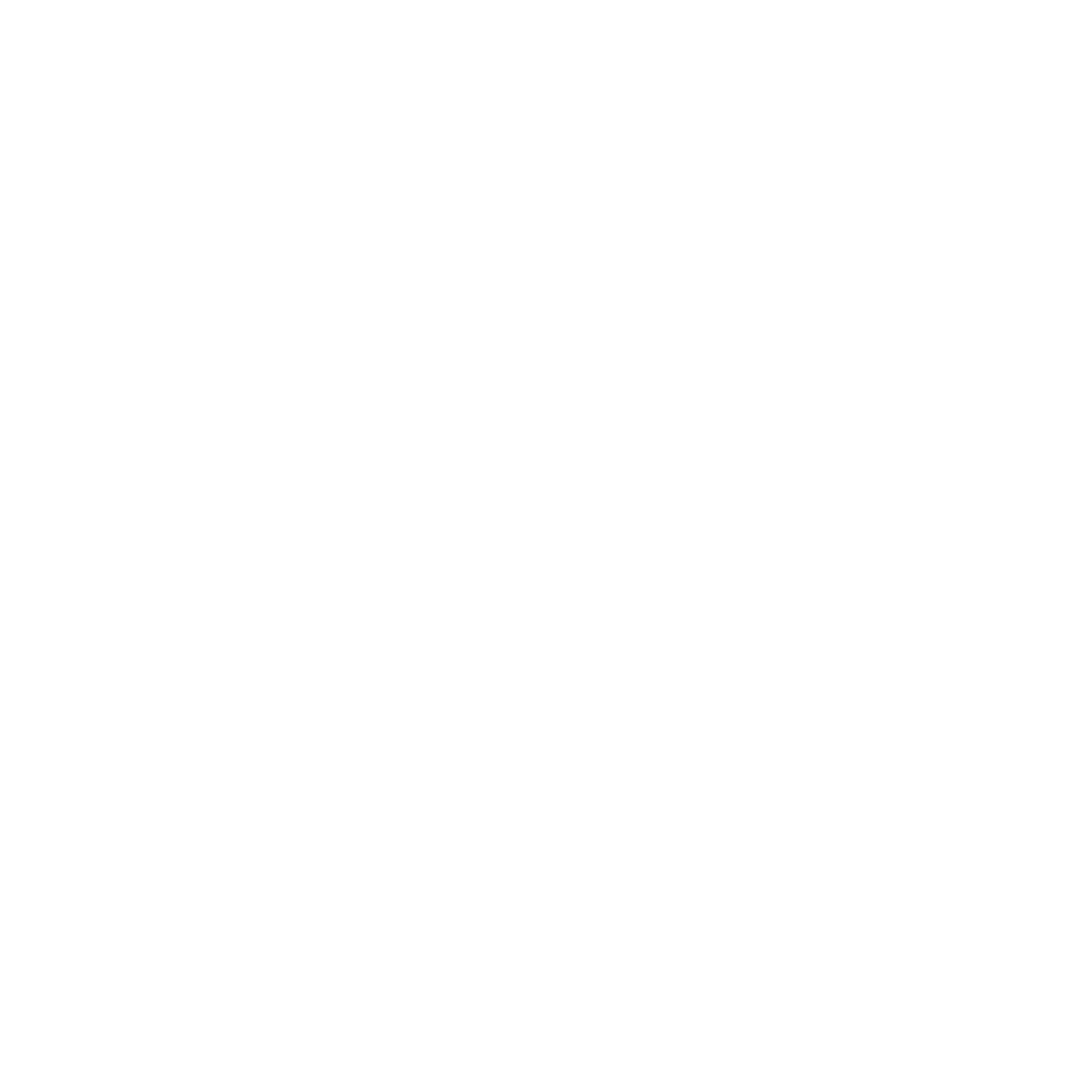 БАЗИЛИК