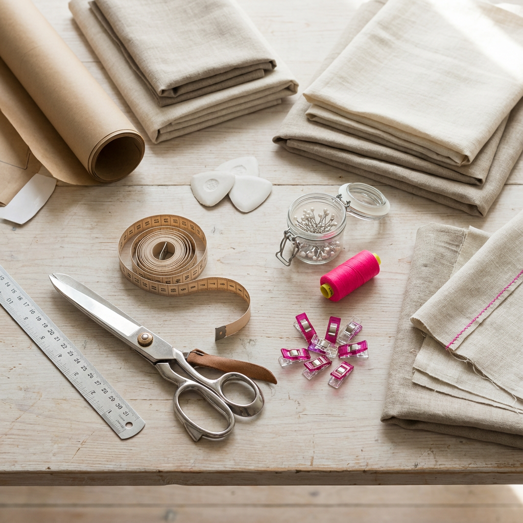 Формат обучения