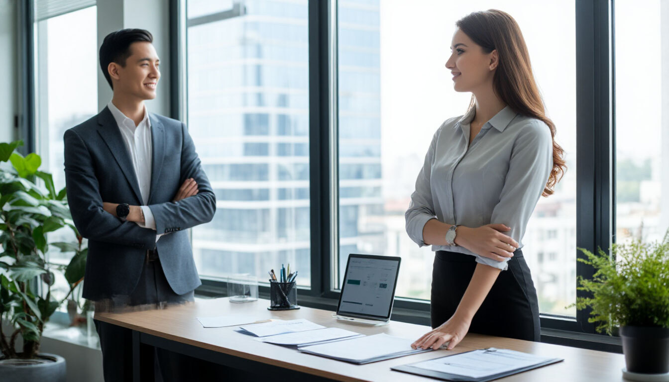 Продвижение продаж на АВИТО