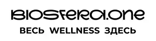Biosfera one