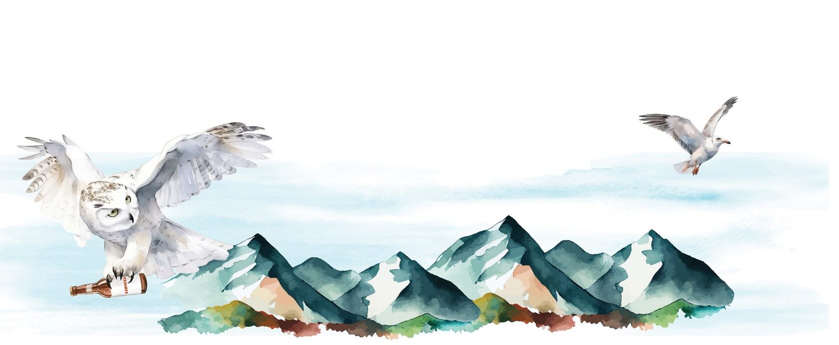 Камчатка Бар