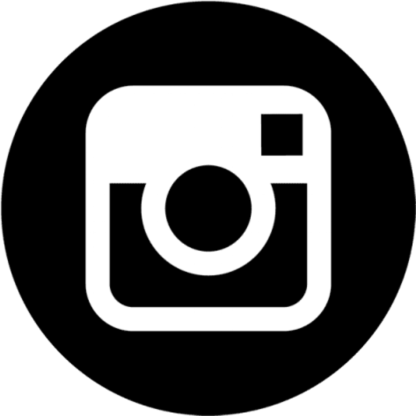 Александр Макаршин