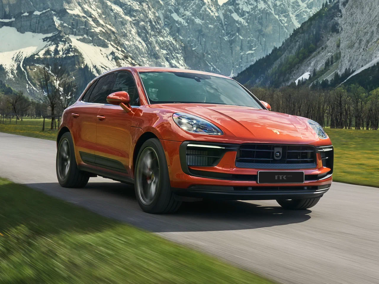 Порше 2022 года. Porsche Macan s 2022. Порше Макан 2021. Рабочий день Макана.