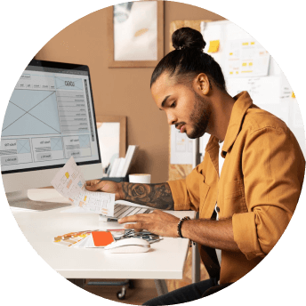 первые курсы программирования