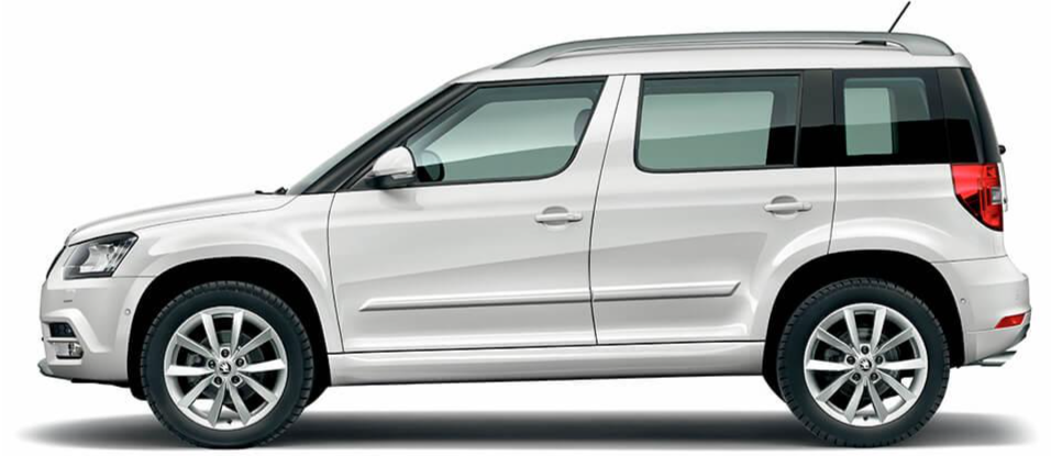 Шкода етти дверь. Skoda Yeti 2014. Skoda Yeti 2018. Skoda Yeti 2016. Skoda Yeti 2017.