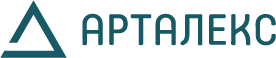 АРТАЛЕКС