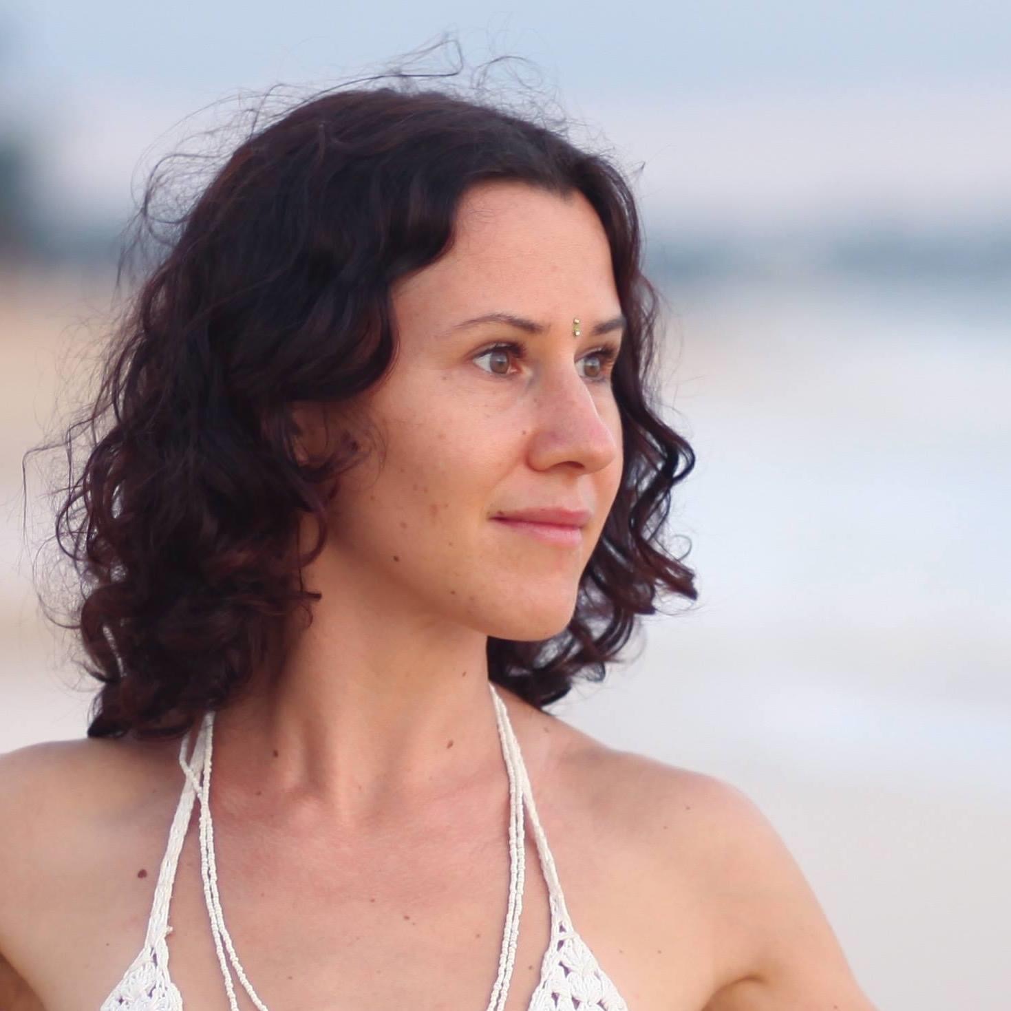 ПЕРИНАТАЛЬНЫЙ ПЕРИОД И ЛУЧ МИССИИ. Бесплатное практическое занятие от ...