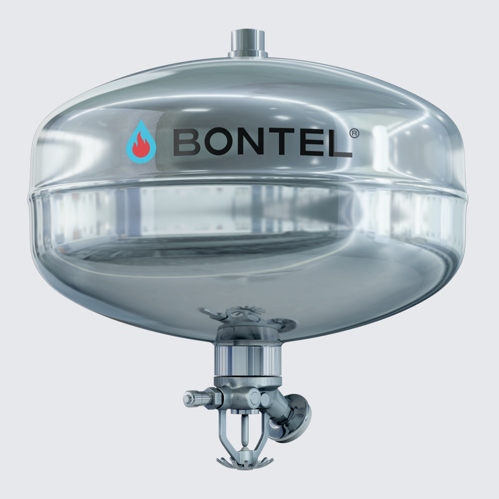 Подвесной модуль пожаротушения bontel. Bontel модуль пожаротушения. Нзпо модули газового пожаротушения. Подвесной модуль пожаротушения. Модуль пожаротушения трв муптв-4-гж.