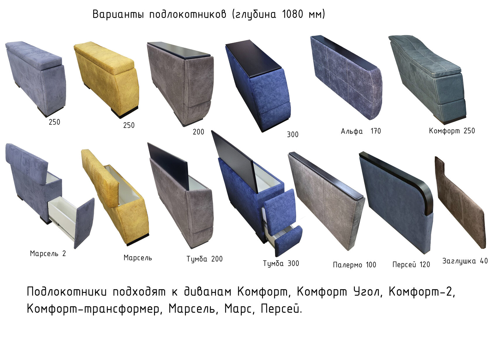 Мебельная фабрика в красково