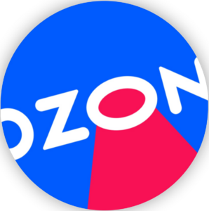 website icon