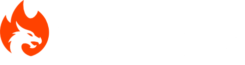 Розжиг для углей, костра, мангала, печи Горыныч