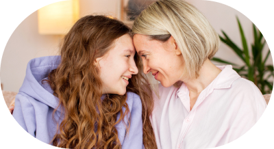 Как наладить отношения в семье. Курс Будилка