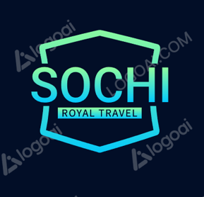 Туристическое агентство