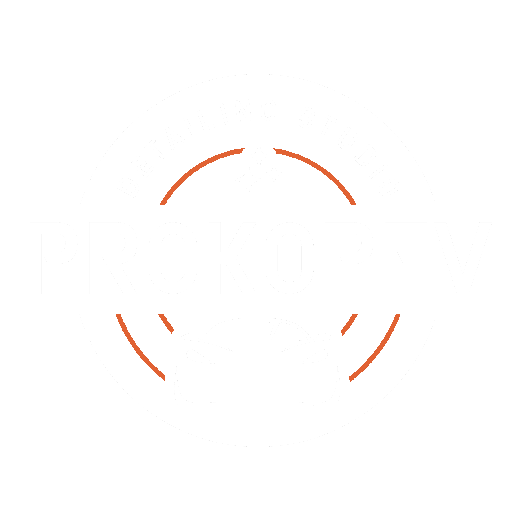 PROKOPEV