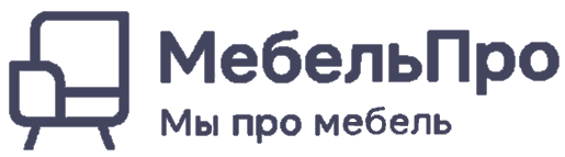 Мебель про - Реставрация и перетяжка мягкой мебели в Москве и области