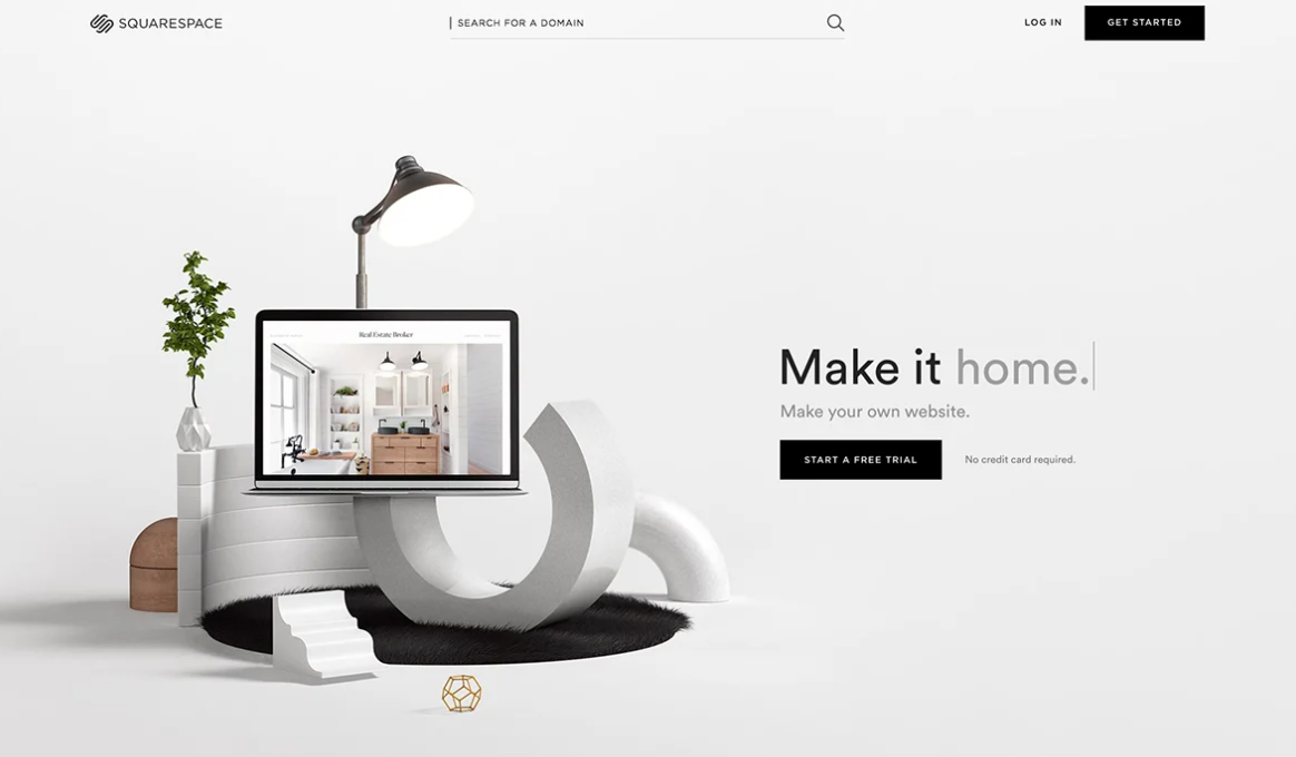 UI Kit PSDs and UI Kits image inspiration on Designspiration