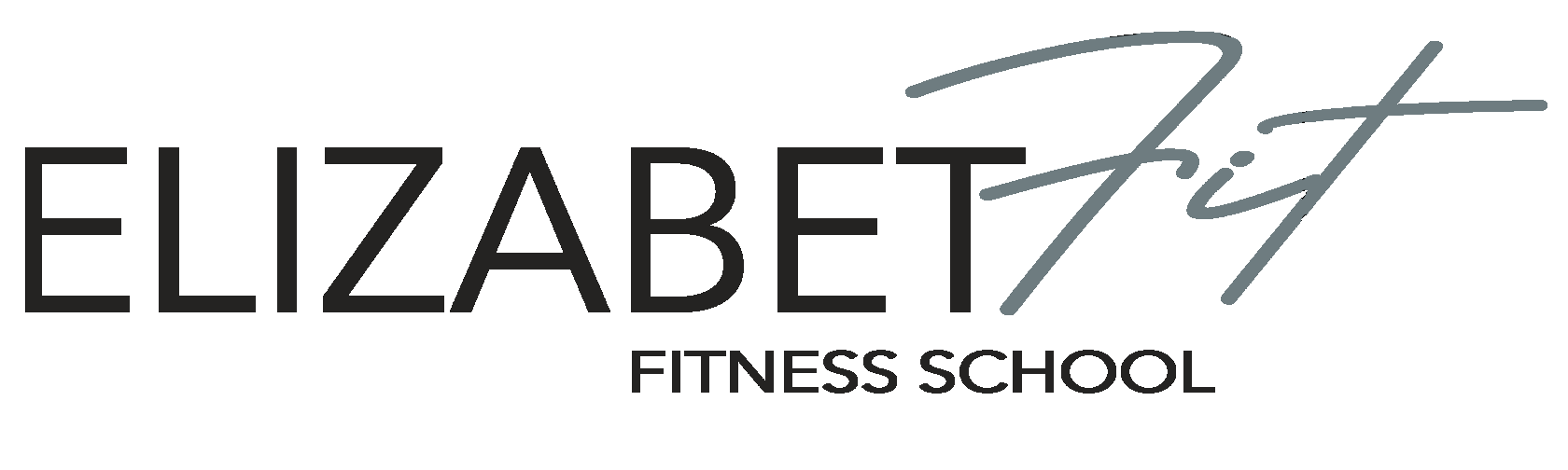 Elizabet Fitness School