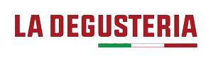 La Degusteria