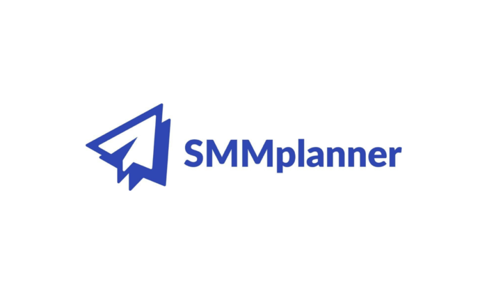 Smmplanner com. Smm планер. СММ планер лого. Логотип Smm агентства. СММ планер приложение.