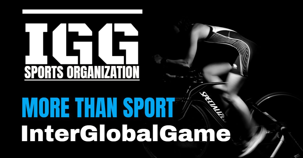 interglobalgame