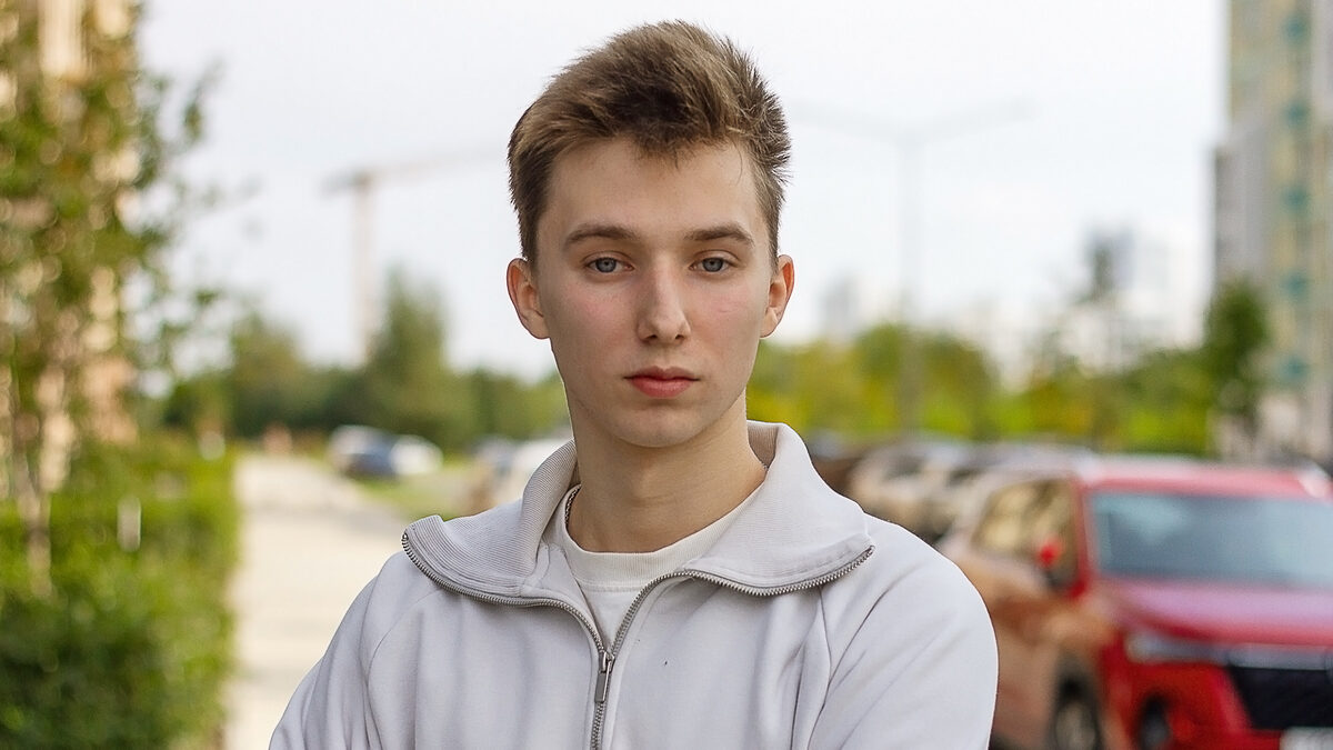 «Анна