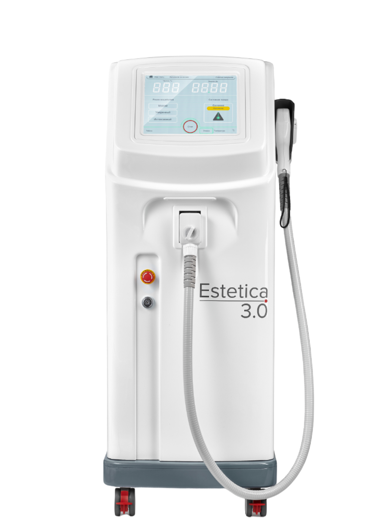 Estetica 3. Estetica 3. 0 лазер. Estetica 3. Лазер estetica.