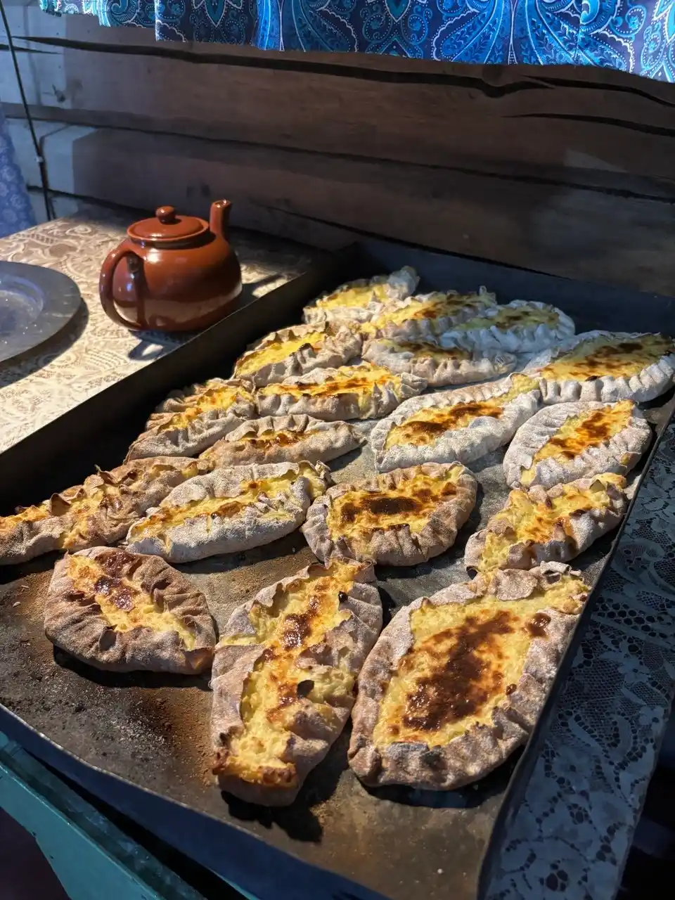 Мастер-класс