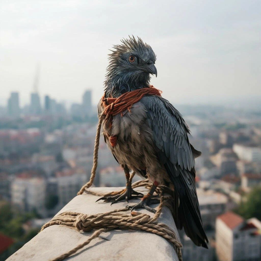 Как избавиться от зависимости