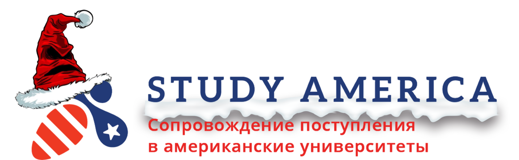 Study America Мария Гурьева Отзывы