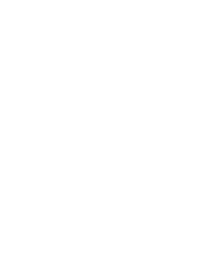 Караоке-клуб БРАВО