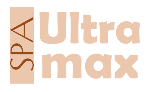 ULTRA MAX SPA