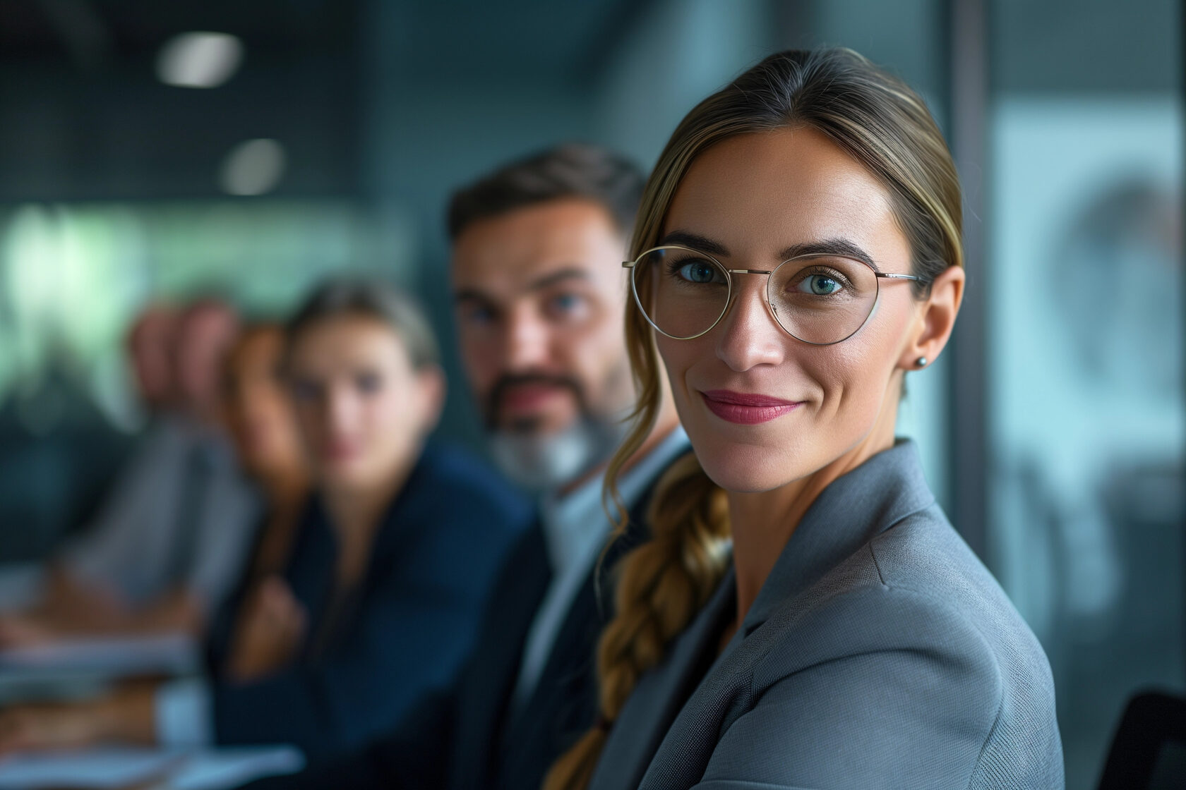 Книги, которые должен прочитать каждый руководитель / Komanda.Travel