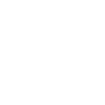 saint petersburg tourist attraction sights museum landmarks events point of interest