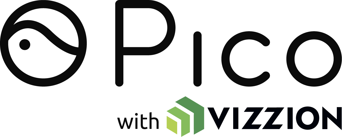 Pico VR logo. Pico Neo 2 логотип. Pico Zense. Piko логотип PNG.